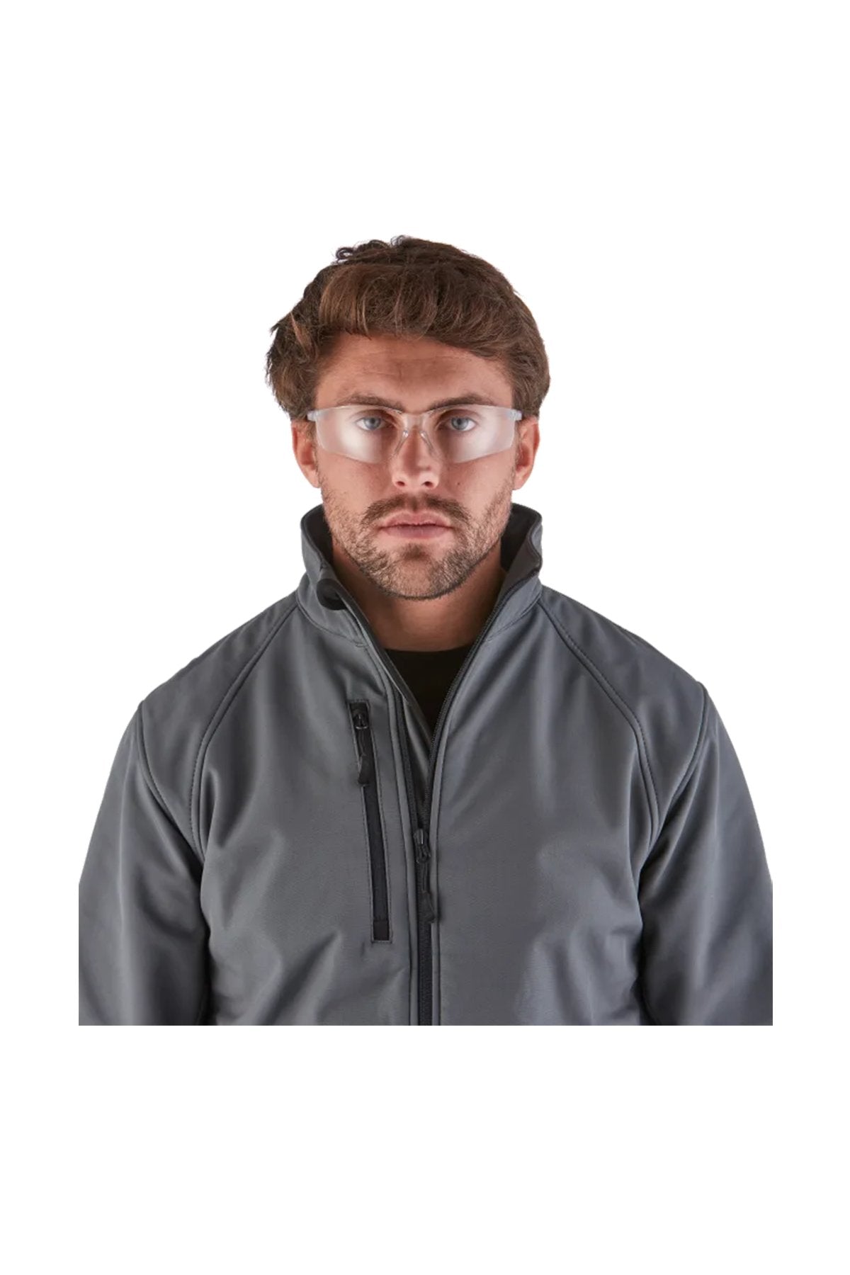 RLY00235 Stream Blue Koruyucu İş Gözlüğü RLY00235 Stream Blue Koruyucu İş Gözlüğü